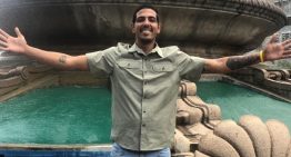 Ex preso político Jonathan Rodríguez falleció tras meses de deterioro de su salud por su detención