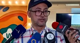 Cumbre agrotecnológica venezolana se organizará por primera vez en Portuguesa