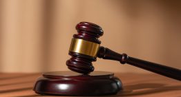 Si no hay “riesgo real”, no hay asilo: Tribunal del Caribe Neerlandés niega protección a venezolano en Curazao