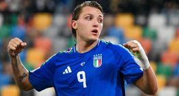 Se definen las Eliminatorias al Mundial 2026: todas las selecciones en carrera por los 14 boletos directos y los seis repechajes de marzo