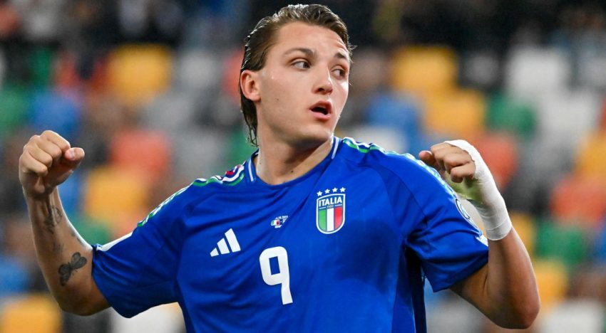 Se definen las Eliminatorias al Mundial 2026: todas las selecciones en carrera por los 14 boletos directos y los seis repechajes de marzo