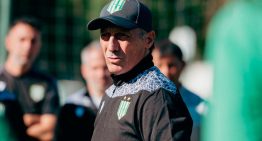 Banfield vs Aldosivi, por el Torneo Clausura de la Liga Profesional de Fútbol: minuto a minuto, en directo