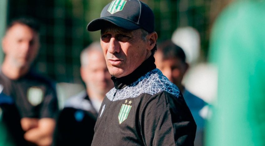 Banfield vs Lanús por el Torneo Clausura 2025: minuto a minuto, en directo