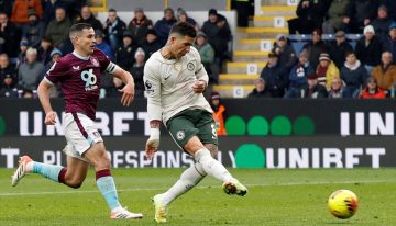Enzo Fernández selló el triunfo de Chelsea, que da pelea en la Premier y le metió presión al Arsenal