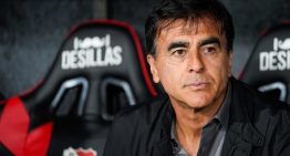 Independiente se resetea rumbo al 2026: las premisas del DT Gustavo Quinteros de cara al rearmado del plantel
