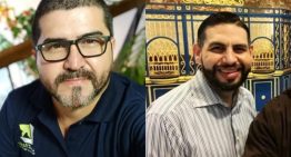 Familiares denunciaron que Leandro Palmar y Belices Cubillán fueron trasladados a Tocorón