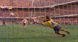 Después de 30 años, Boca y River vuelven a jugar un Superclásico por algo extra en las últimas fechas: las definiciones más recordadas en más de 100 años de historia