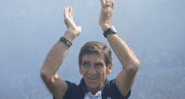 Racing: la renovación de Gustavo Costas es un hecho, más allá del cierre del Torneo Clausura