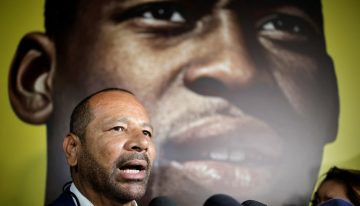 La marca Pelé vuelve a Brasil: la compró una empresa vinculada a Neymar en una operación millonaria