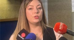 Banco Alimentar organizará jornada de recolección de alimentos para el próximo fin de semana