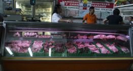 Hay carne “para todos”, menos para el bolsillo: Fedenaga admitió precios de hasta 17 dólares el kilo