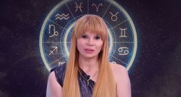 «Hay que rezar»: Mhoni Vidente expuso lamentable tragedia que ocurriría en Latinoamérica (VIDEO)