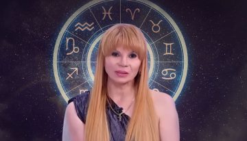 «Hay que rezar»: Mhoni Vidente expuso lamentable tragedia que ocurriría en Latinoamérica (VIDEO)