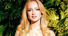 La revelación de Noruega sobre el Top 10 que desató el caos en el Miss Universo