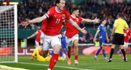 Mundial 2026: uno por uno, todos los clasificados a la Copa del Mundo tras el final de las Eliminatorias en Europa