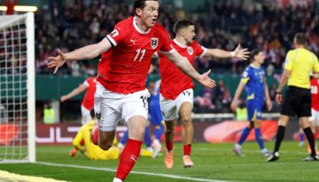 Mundial 2026: uno por uno, todos los clasificados a la Copa del Mundo tras el final de las Eliminatorias en Europa