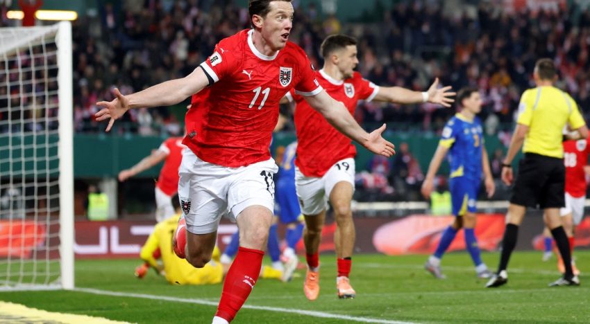 Mundial 2026: uno por uno, todos los clasificados a la Copa del Mundo tras el final de las Eliminatorias en Europa