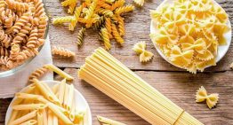 Gremios se unifican para crear Avetrigo y consolidar criterios en la producción nacional de pasta