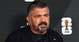 Sorteo del repechaje del Mundial 2026, EN VIVO hoy: Italia, Bolivia, Polonia y más Selecciones conocen su camino a la Copa del Mundo