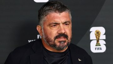 Sorteo del repechaje del Mundial 2026, EN VIVO hoy: Italia, Bolivia, Polonia y más Selecciones conocen su camino a la Copa del Mundo