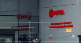 Venezuela puede producir cuatro millones de barriles diarios de petróleo en 10 años