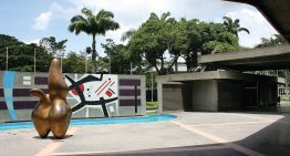 Profesores universitarios afirman que “el mayor escalafón no recibe ni 40 dólares de aguinaldo”