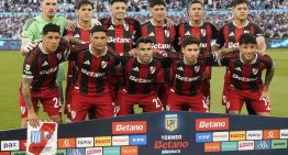 Marcelo Gallardo pasa la escoba para el River 2026 tras el fracaso: todos los que se van, los borrados y un par de refuerzos apuntados