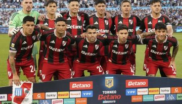 Marcelo Gallardo pasa la escoba para el River 2026 tras el fracaso: todos los que se van, los borrados y un par de refuerzos apuntados