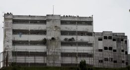 Denunciaron desaparición de 16 militares presos en Ramo Verde tras presunto traslado a tribunales