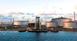 Confirman que acuerdo “crudo por deuda” entre 2Bays de Curazao y Pdvsa nunca se ejecutó