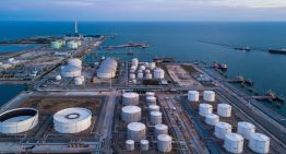 Gobierno de Curazao expresó su preocupación por retrasos en la reactivación de su refinería