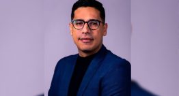 Se cumplen cinco días desde la desaparición forzada del periodista Joan Camargo