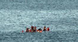 Así captan a los pasajeros para los viajes clandestinos a Aruba y Curazao