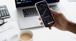 ¿Forex o criptomonedas? Los analistas de NAGA te ayudan a elegir