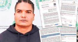 Gustavo Petro decidirá si abre negociación con el grupo terrorista transnacional del Tren de Aragua (Documento)