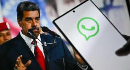 BBC: El caso de la doctora condenada en Venezuela a 30 años de cárcel por criticar a Maduro en un audio de WhatsApp