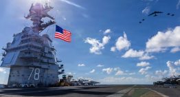 Qué significa la «Operación Lanza del Sur» de EEUU para Maduro: “Ya no se negocian sanciones, se discute supervivencia”