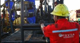 ¿Depende Trinidad y Tobago del gas venezolano?