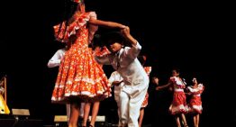 El joropo venezolano, finalista para convertirse en Patrimonio Cultural Inmaterial de la Unesco