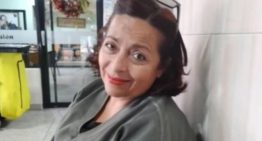 Condenan a 30 años de prisión a Marggie Orozco, acusada por un audio de WhatsApp