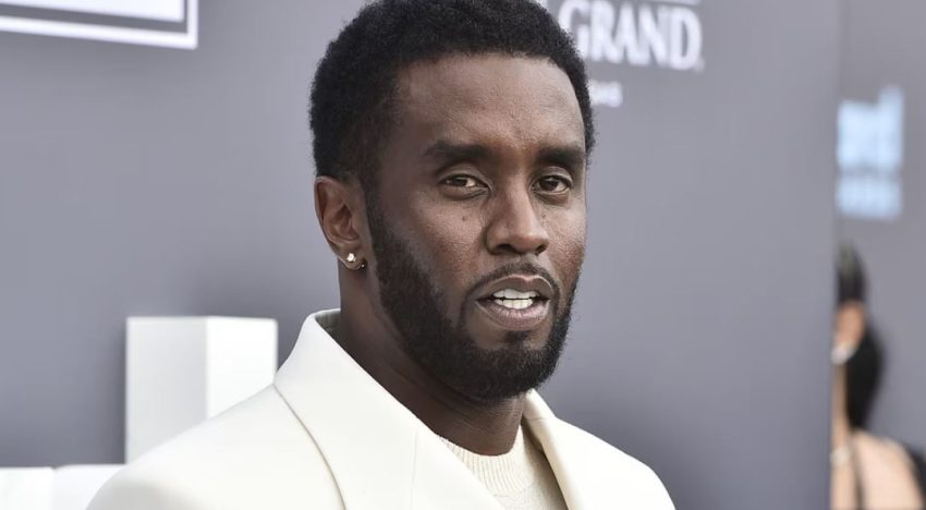 El motivo por el que Sean «Diddy» Combs permanecerá más tiempo en la cárcel