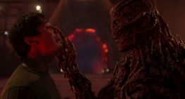 Netflix adoptó medida inédita para evitar filtraciones del final de «Stranger Things»