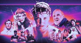 La verdad oculta de «Stranger Things»: los seis hechos históricos más oscuros que inspiraron la serie y su épico final