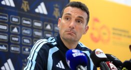 Sorteo Mundial 2026: en qué bombo está la Argentina, posibles rivales y cuáles no podrá enfrentar en primera fase