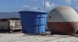 Recomiendan hervir y filtrar el agua por su mala calidad en Venezuela (Video)