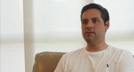 La contundente respuesta de Goicoechea a Maduro tras intenciones de retirarle la nacionalidad