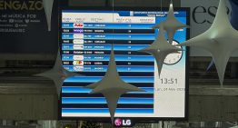 Chavismo mandó un ultimátum de 48 horas a líneas aéreas que suspendieron vuelos con Venezuela