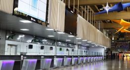 «Les quedan menos de 24 horas»: chavismo sigue amenazando para reanudarse vuelos internacionales