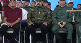 ABC: El chavismo no consigue movilizar a Caracas ante la presión de EEUU