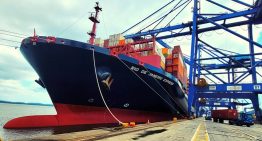 El país de Latinoamérica que sorprenderá al mundo en 2026 convirtiéndose en potencia mundial, según datos del FMI